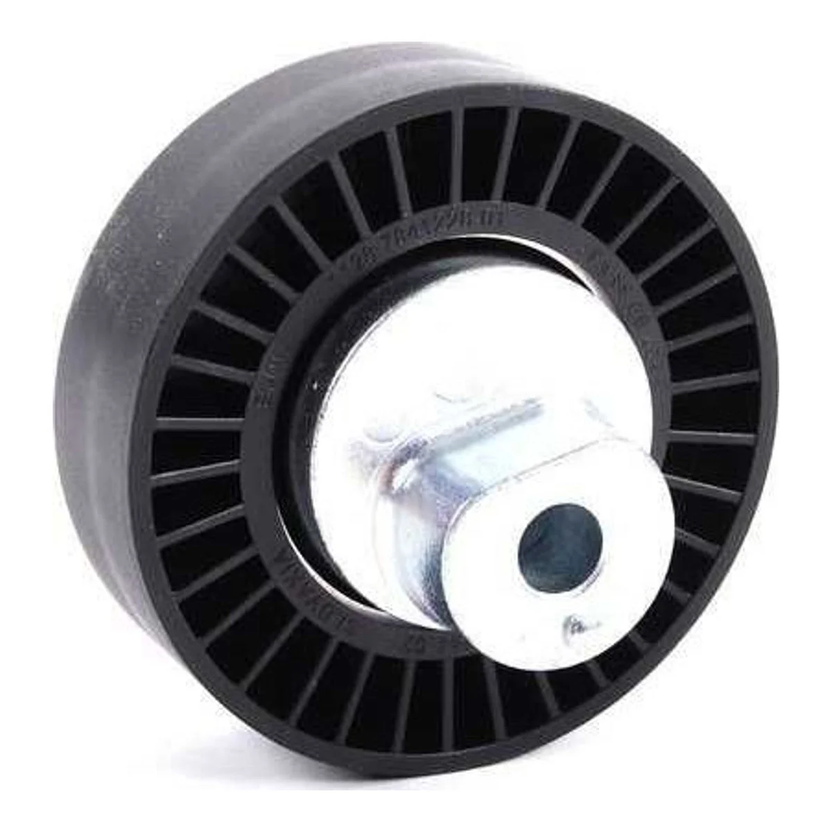 BMW 3 Serisi E46 E90 E92 E93 M52 M54 S65 M3 Klima Gergi Bilyası 11287841228