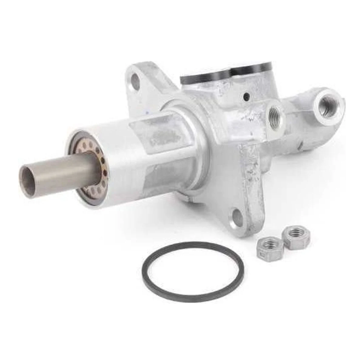 BMW 3 Serisi E46 E90 Fren Ana Merkezi 34336785662