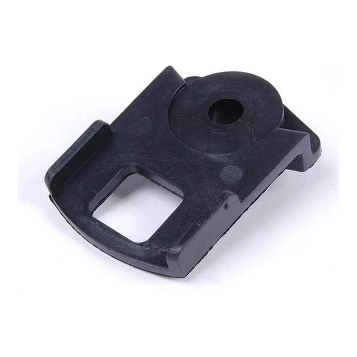 BMW 3 Serisi E46 Far Onarım Seti 63126947822