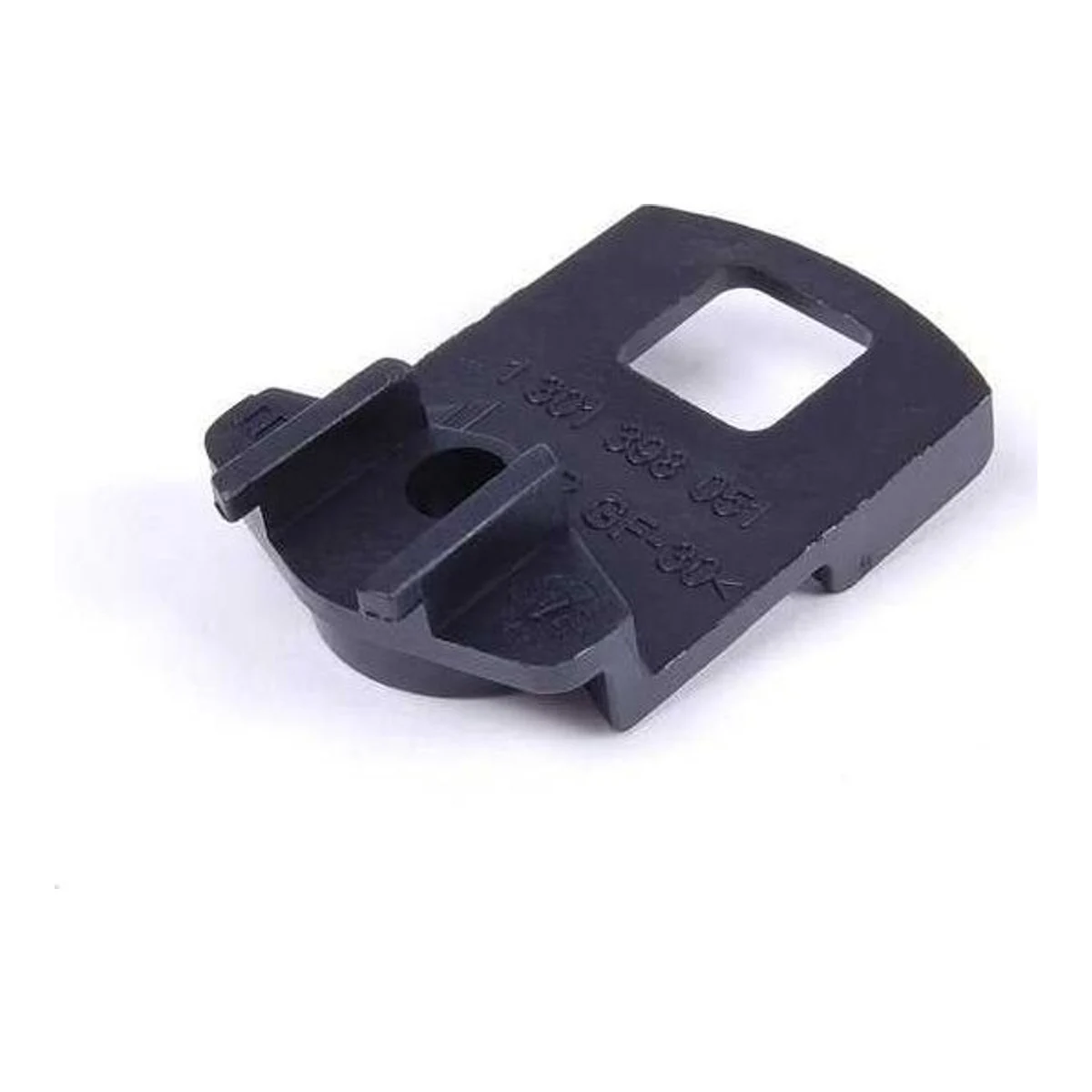BMW 3 Serisi E46 Far Onarım Seti 63126947822