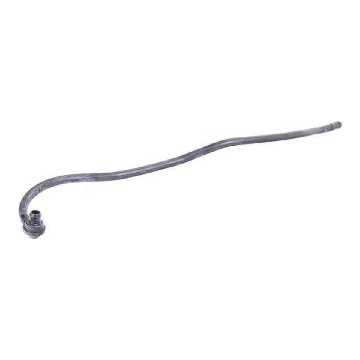 BMW 3 Serisi E46 Fren Vakum Borusu 34336756479