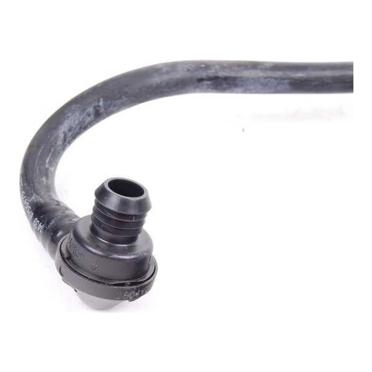 BMW 3 Serisi E46 Fren Vakum Borusu 34336756479