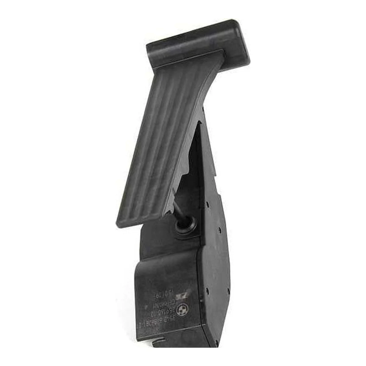 BMW 3 Serisi E46 Gaz Pedal Mekanizması 35426786281