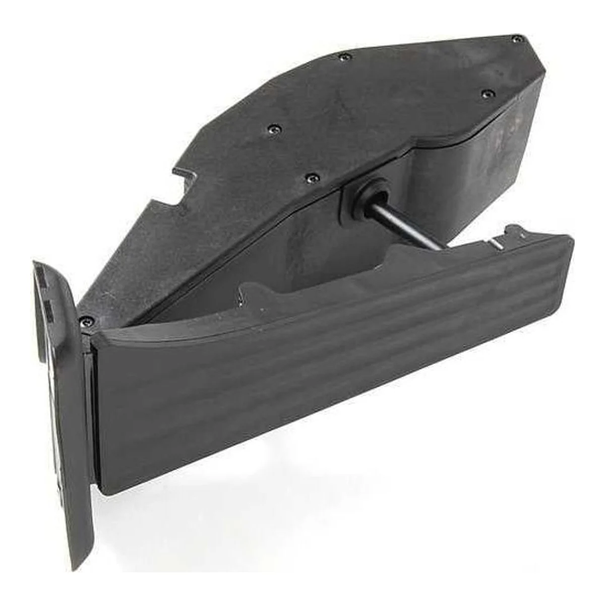 BMW 3 Serisi E46 Gaz Pedal Mekanizması 35426786281