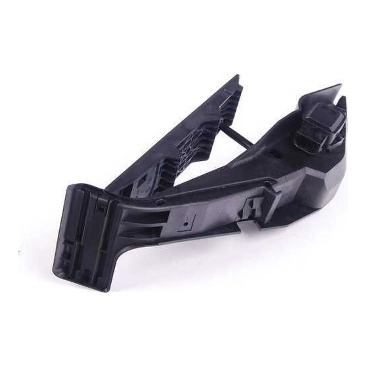 BMW 3 Serisi E46 Gaz Pedal Mekanizması 35426786281
