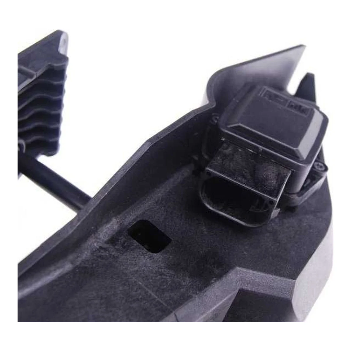 BMW 3 Serisi E46 Gaz Pedal Mekanizması 35426786281