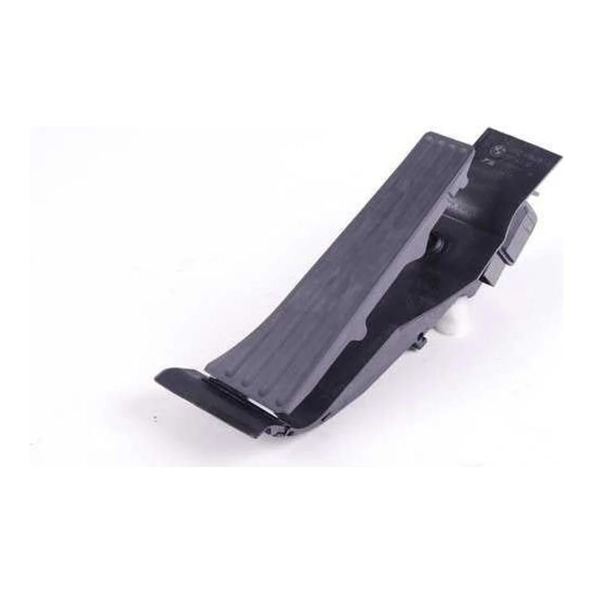 BMW 3 Serisi E46 Gaz Pedal Mekanizması 35426786281