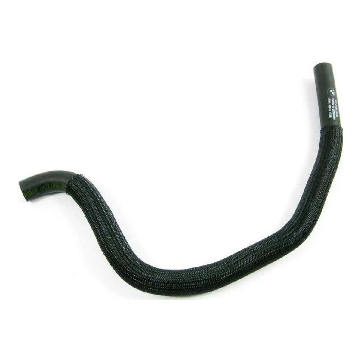 BMW 3 Serisi E46 H/d Borusu E46.X3.>09/01 32416750155