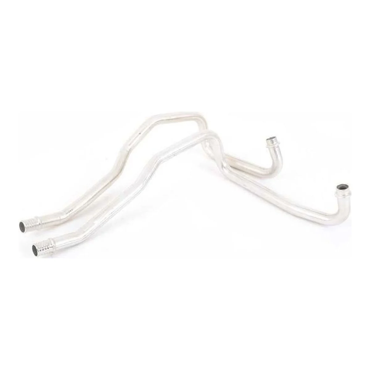 BMW 3 Serisi E46 Kalorifer Borusu 64118372784