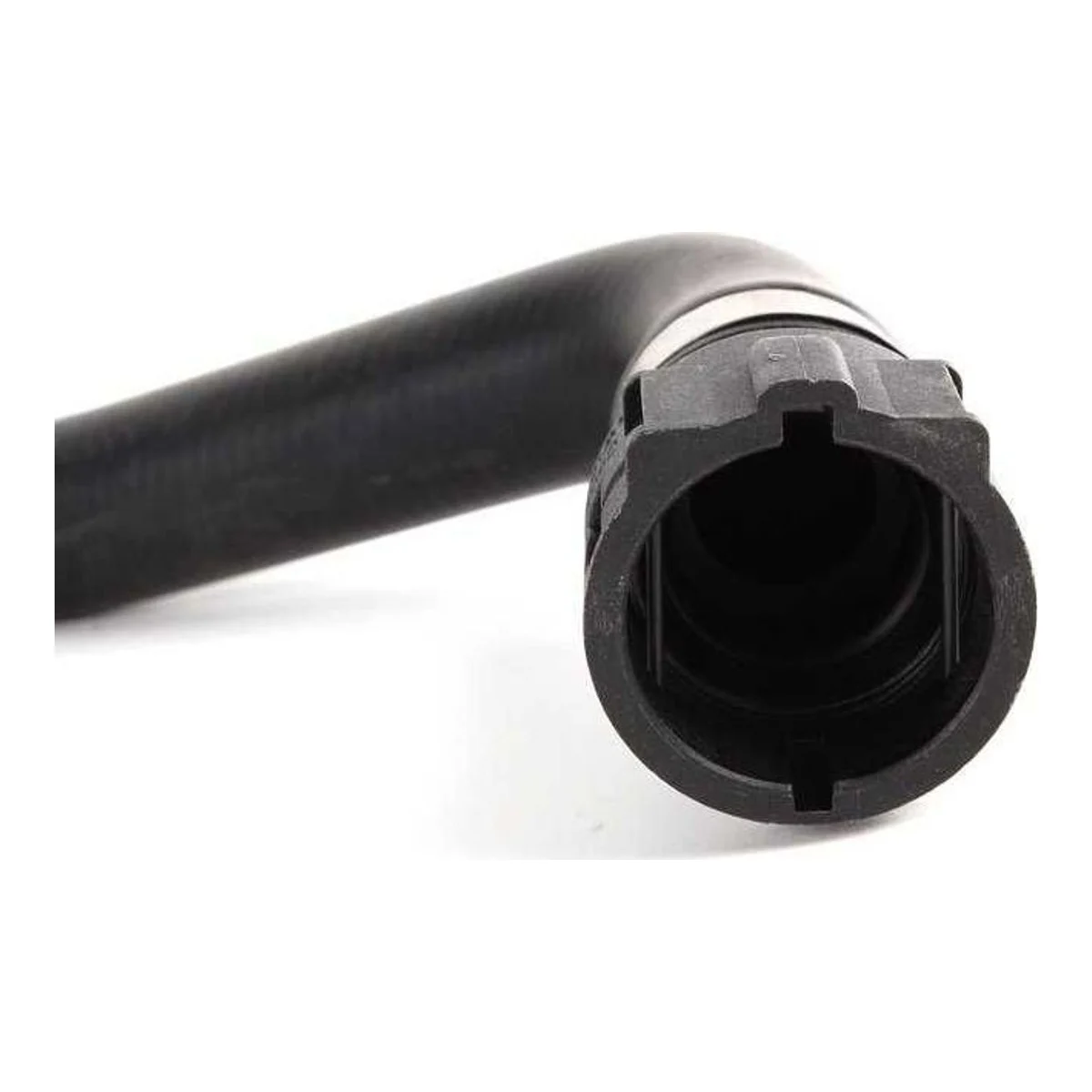 BMW 3 Serisi E46 Kalorifer Hortumu 64218376999