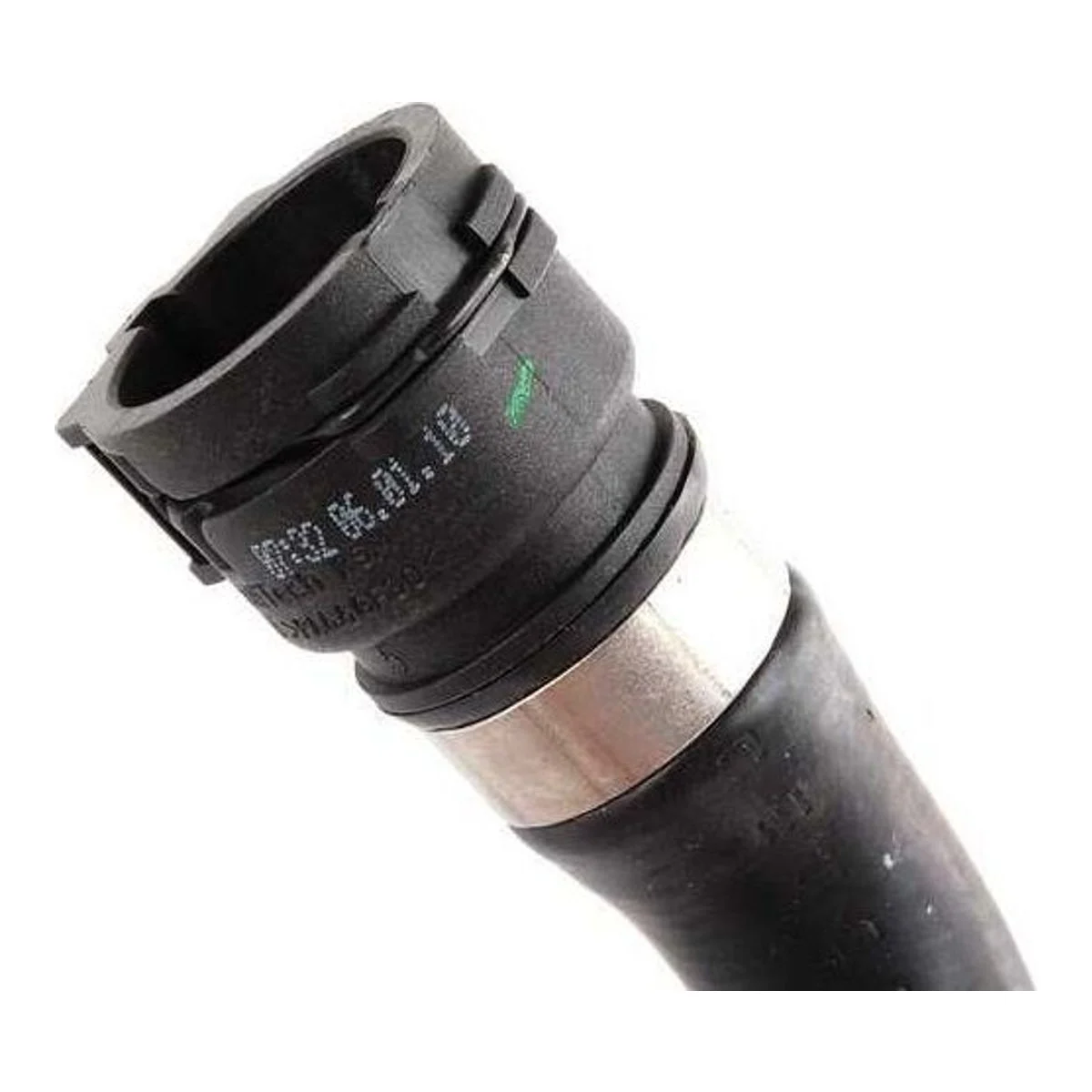 BMW 3 Serisi E46 Kalorifer Hortumu 64218376999
