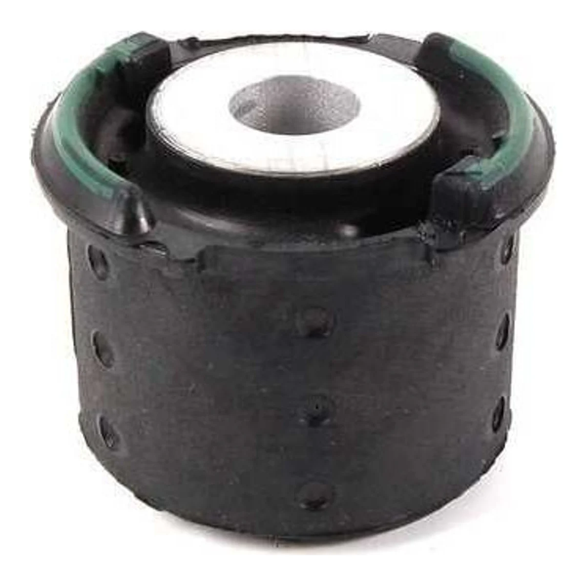 BMW 3 Serisi E46 M3 Arka Travers Takozu 33312283419