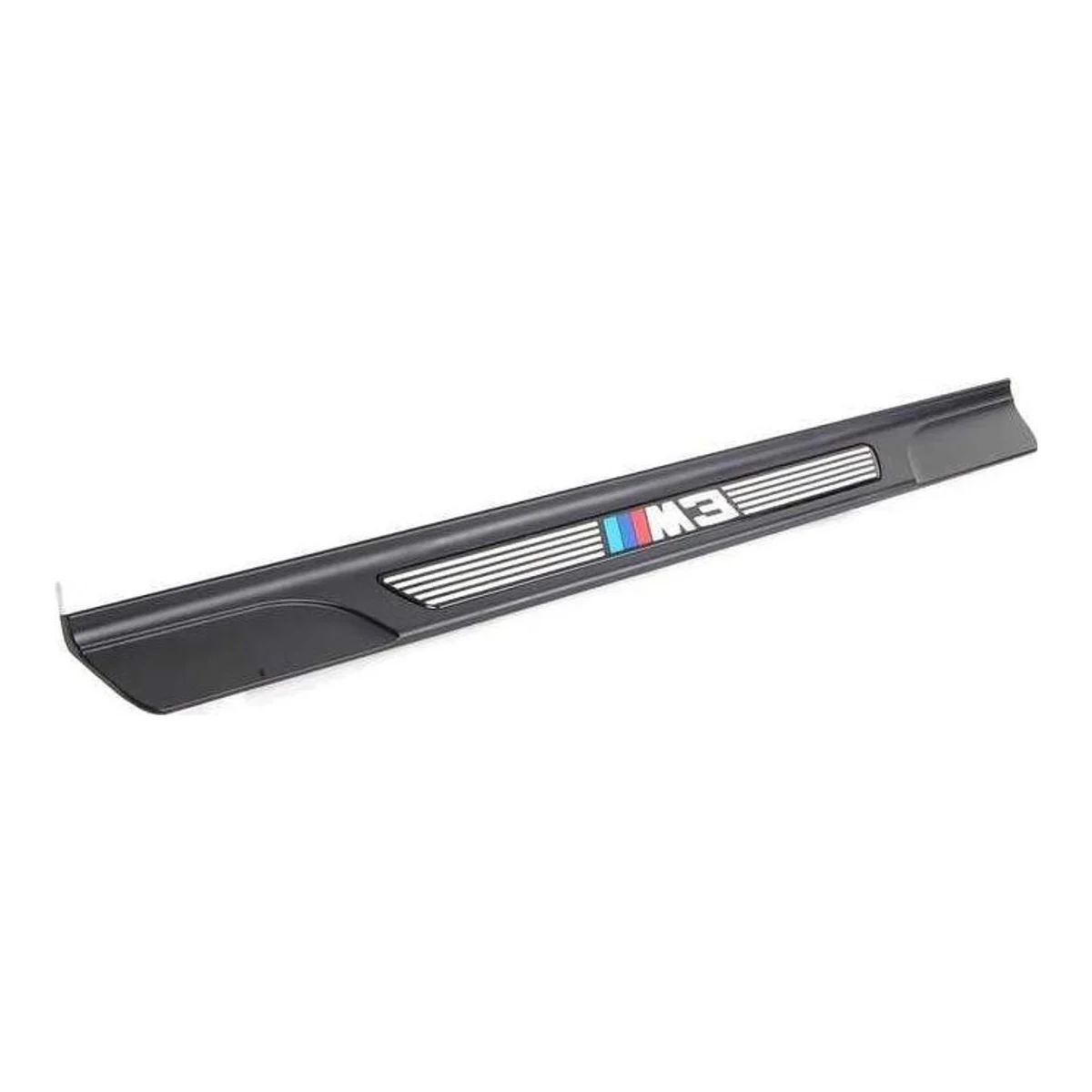 BMW 3 Serisi E46 M3 Eşik Bakaliti Sol 51477891927