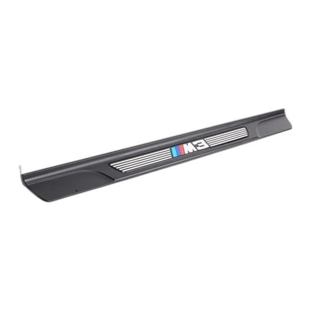 BMW 3 Serisi E46 M3 Eşik Bakaliti Sol 51477891927
