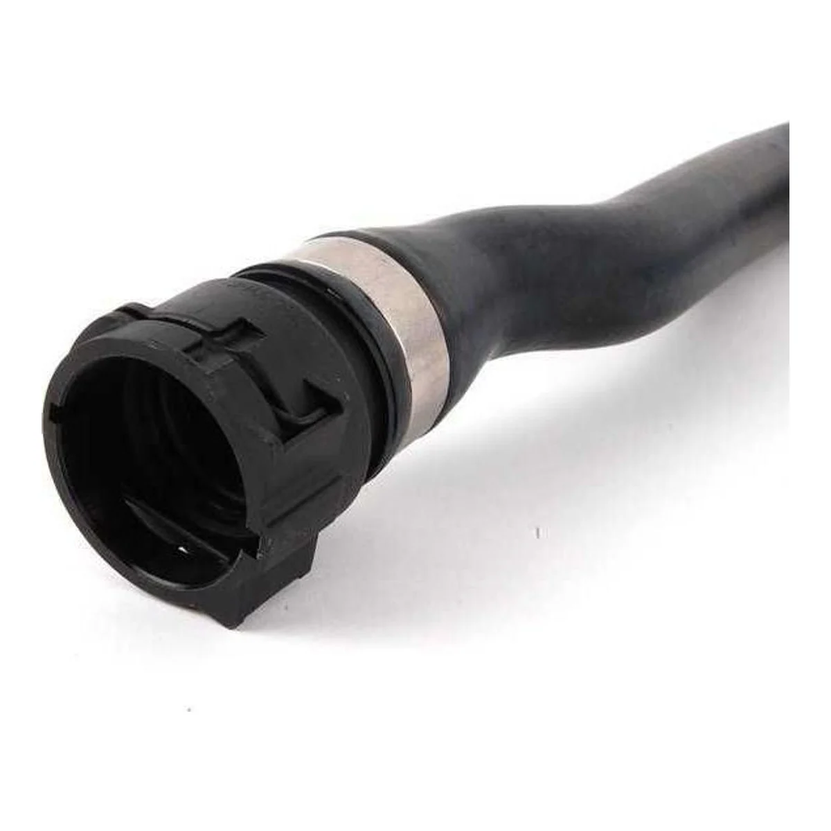 BMW 3 Serisi E46 M43 Kalorider Hortum 64218377783
