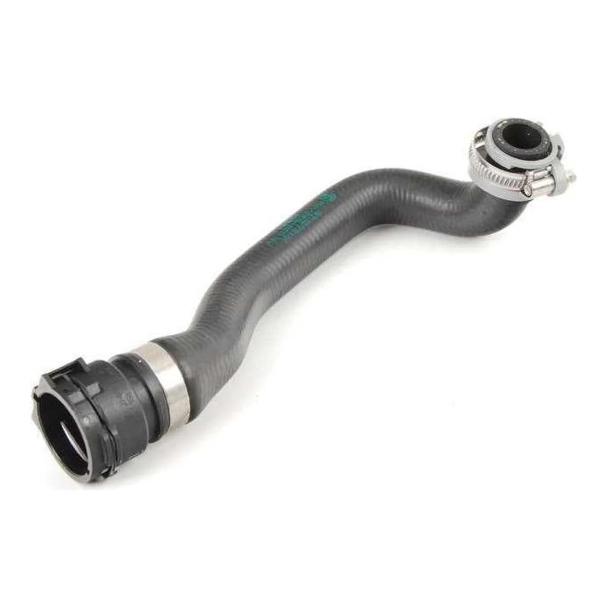 BMW 3 Serisi E46 M43 Kalorifer Hortumu 64218377781