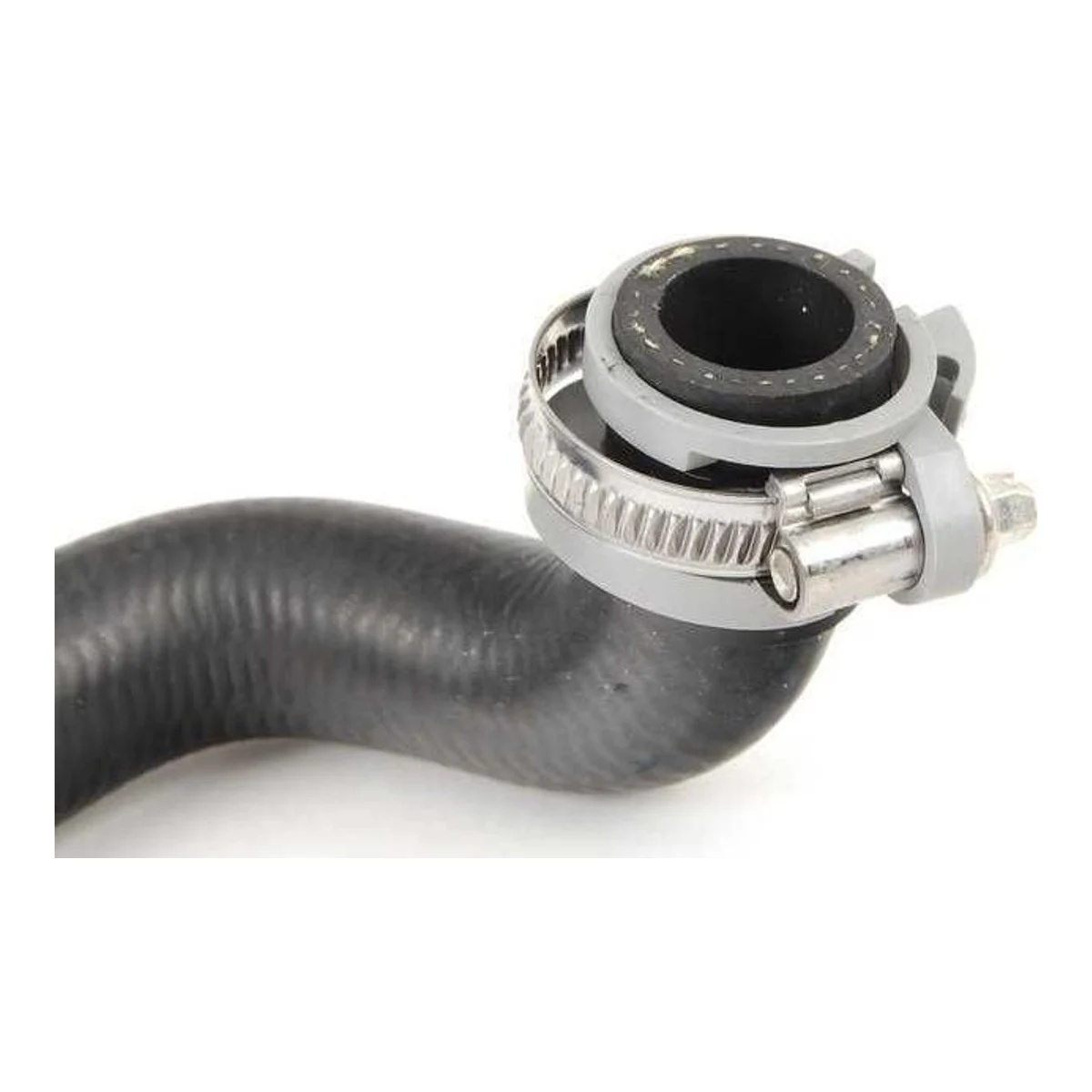 BMW 3 Serisi E46 M43 Kalorifer Hortumu 64218377781