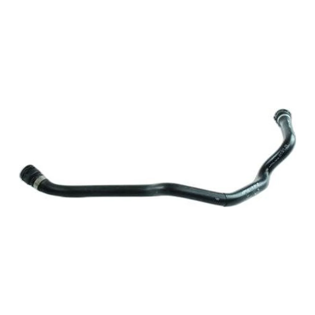BMW 3 Serisi E46 M43 Su Hortumu 11531436368