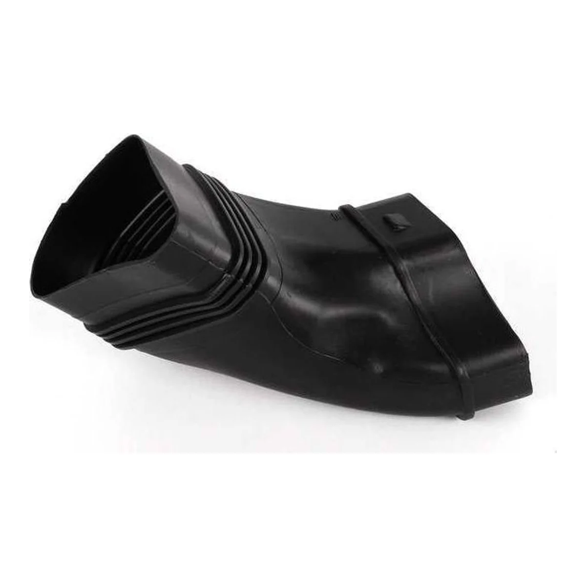 BMW 3 Serisi E46 M54 Hava Filtre Borusu 13717509118