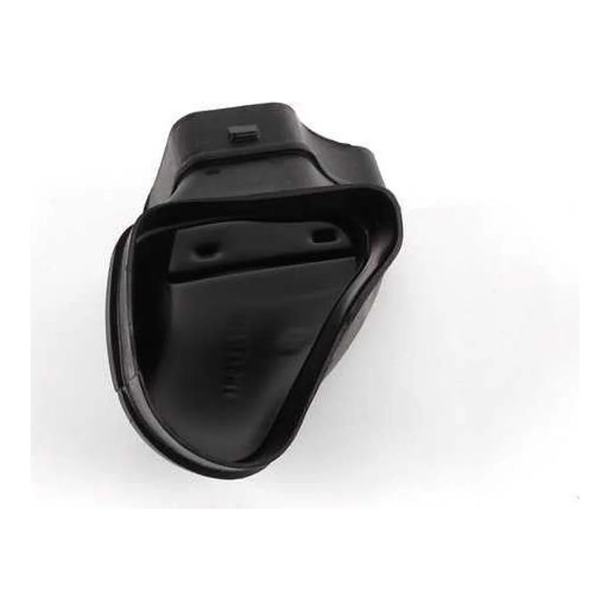 BMW 3 Serisi E46 M54 Hava Filtre Borusu 13717509118