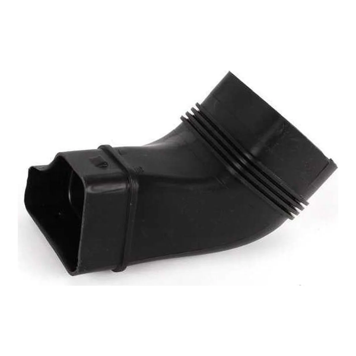 BMW 3 Serisi E46 M54 Hava Filtre Borusu 13717509118