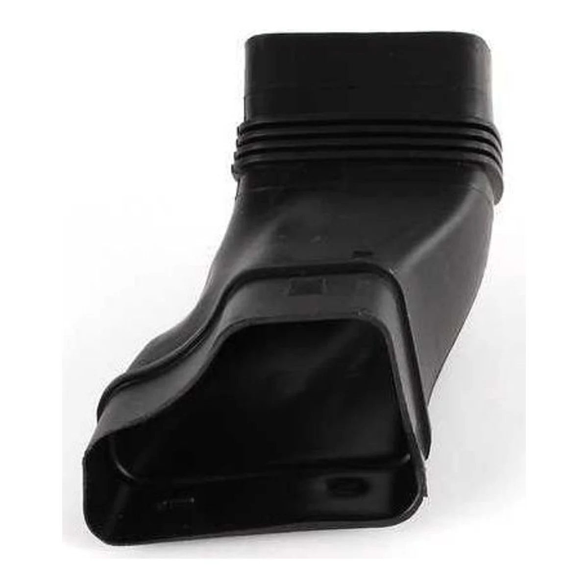 BMW 3 Serisi E46 M54 Hava Filtre Borusu 13717509118