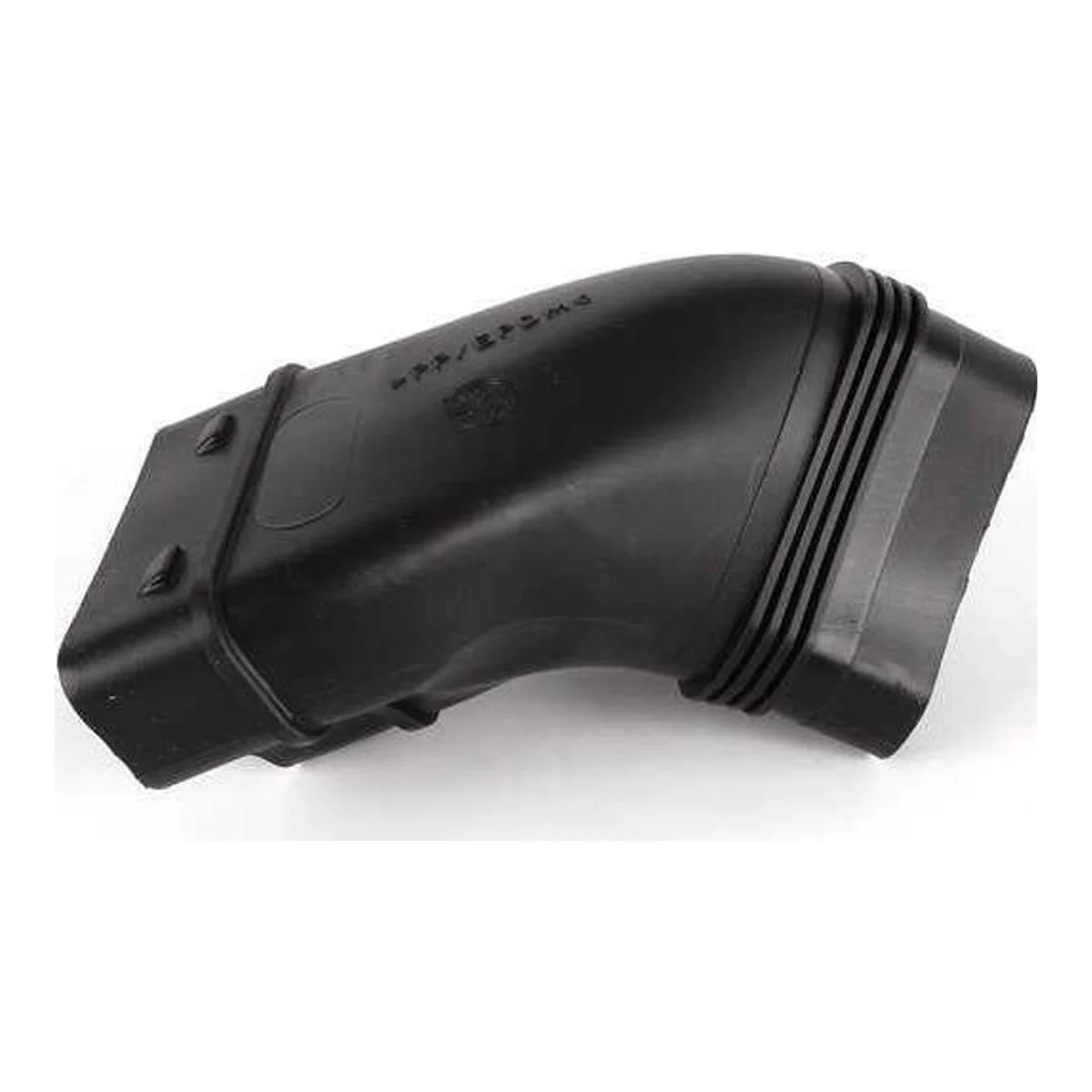 BMW 3 Serisi E46 M54 Hava Filtre Borusu 13717509118
