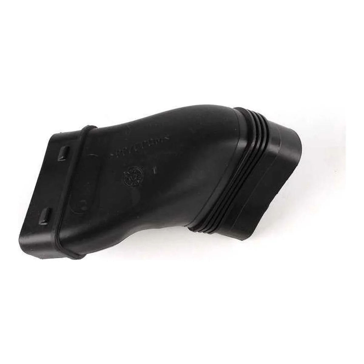 BMW 3 Serisi E46 M54 Hava Filtre Borusu 13717509118