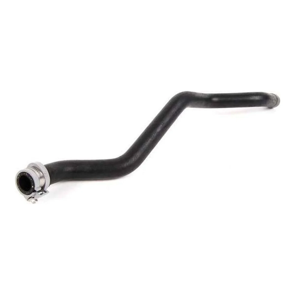 BMW 3 Serisi E46 M54 Kalorifer Hortumu 64218363198