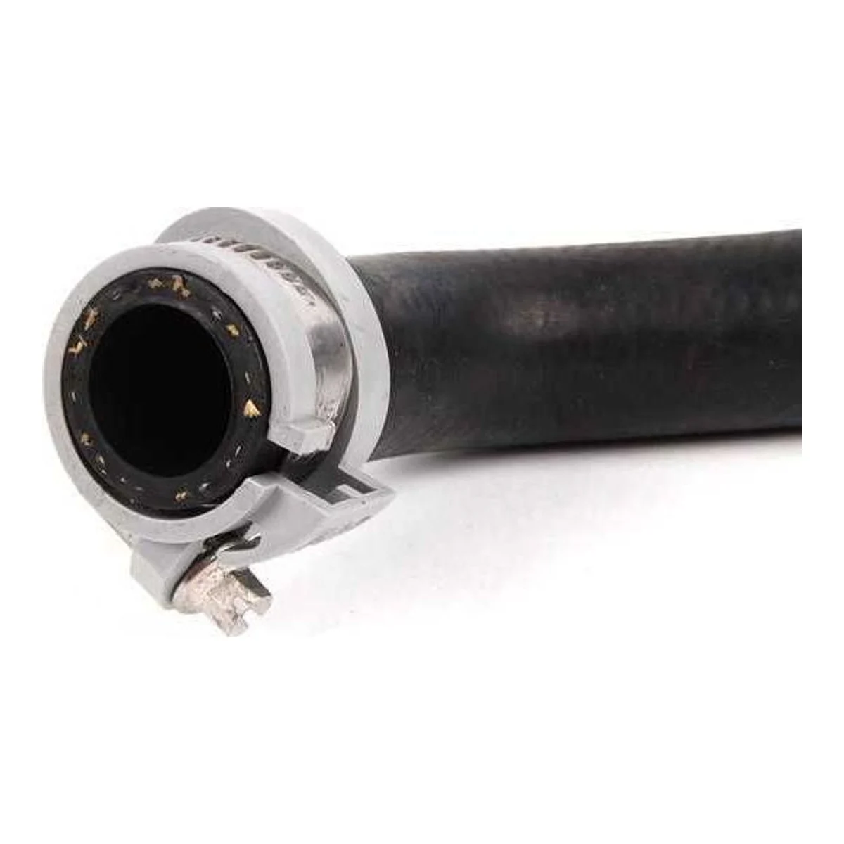 BMW 3 Serisi E46 M54 Kalorifer Hortumu 64218363198