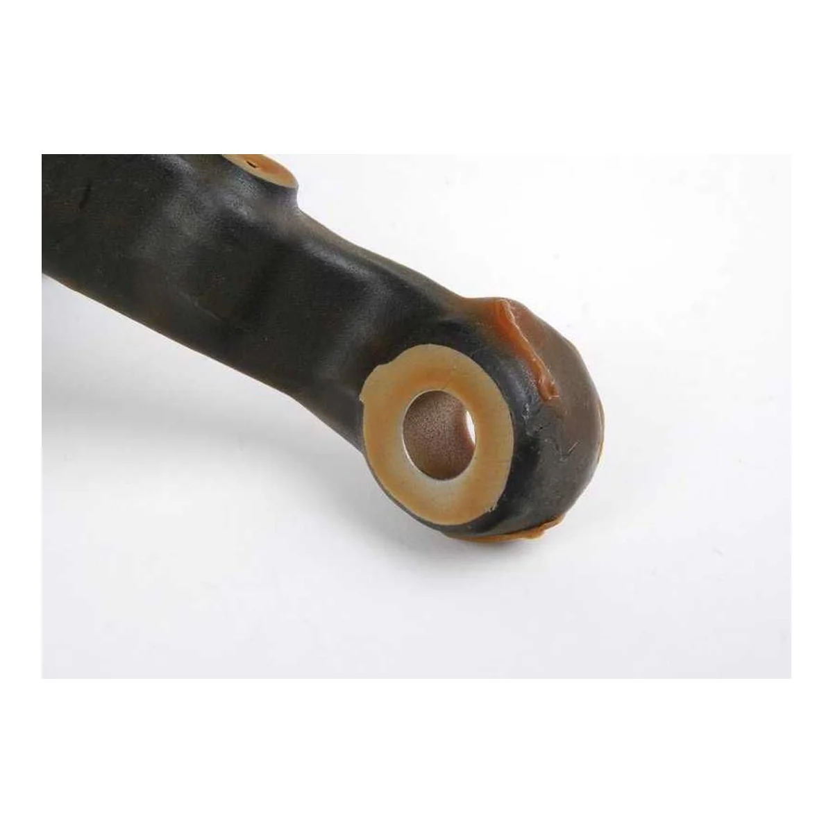 BMW 3 Serisi E46 Ön Aks Taşıyıcı Sol 31211096429