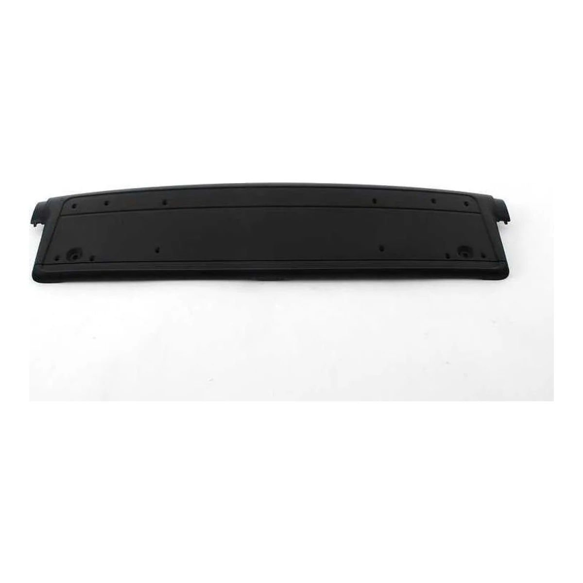 BMW 3 Serisi E46 Ön Plakalık 51117030592