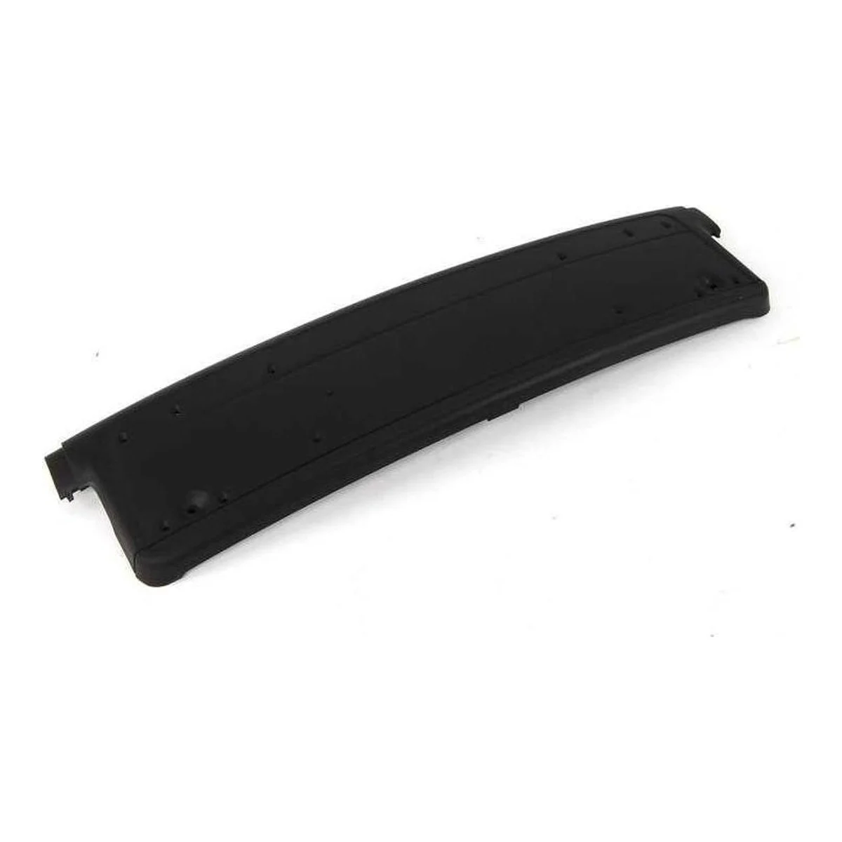 BMW 3 Serisi E46 Ön Plakalık 51118195288