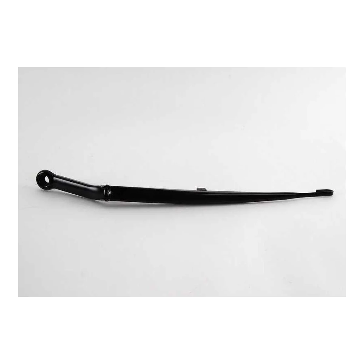 BMW 3 Serisi E46 Ön Silecek Kolu Sol 61617003931
