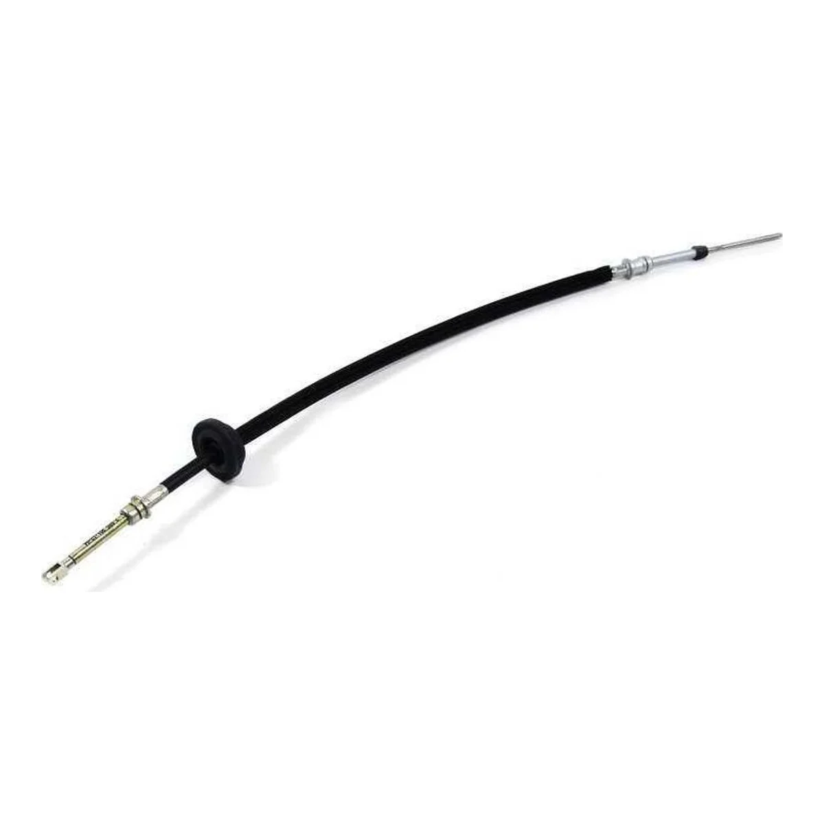 BMW 3 Serisi E46 Vites Teli 25167505201
