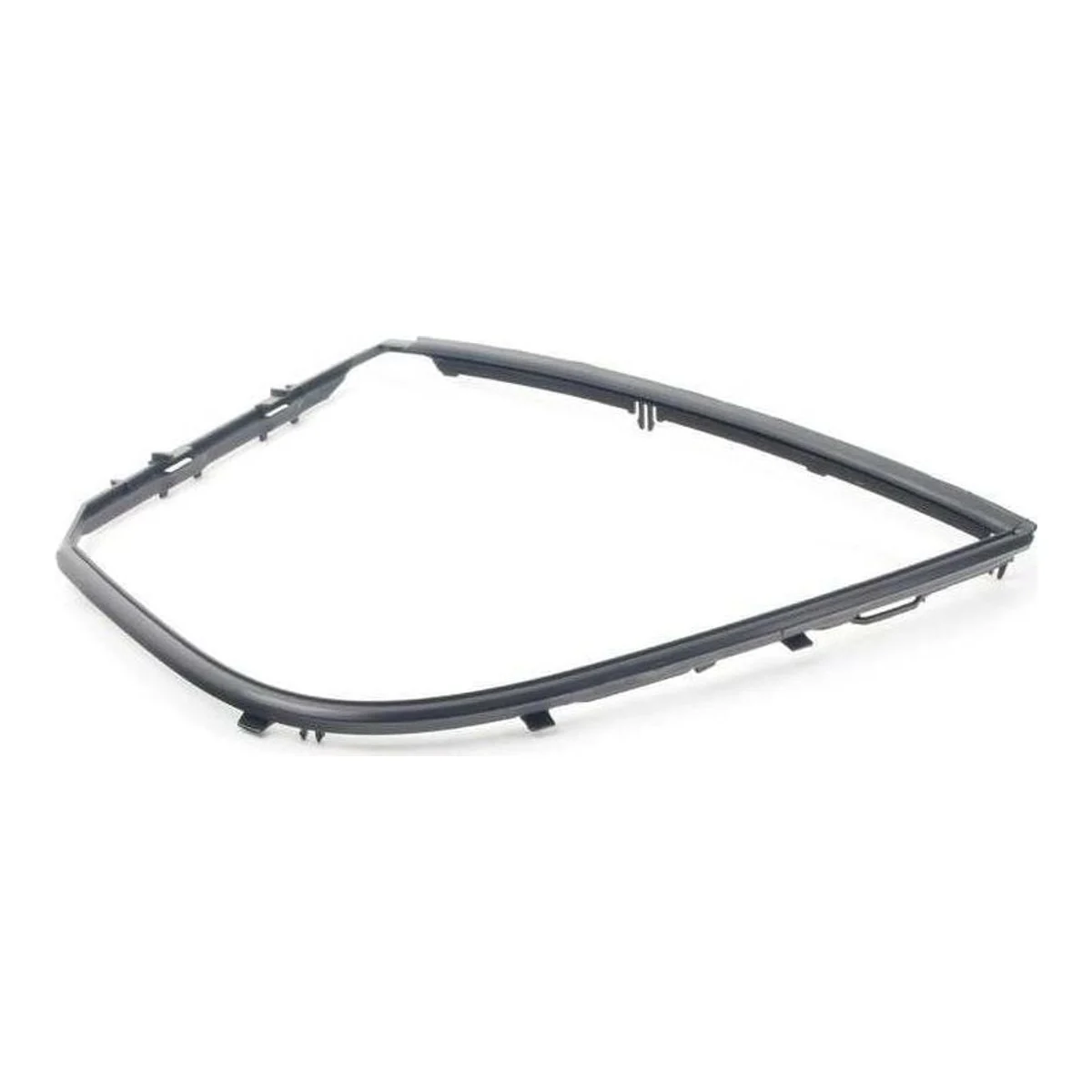 BMW 3 Serisi E90 Arka Kel.cam Fitili Sol 51347060219