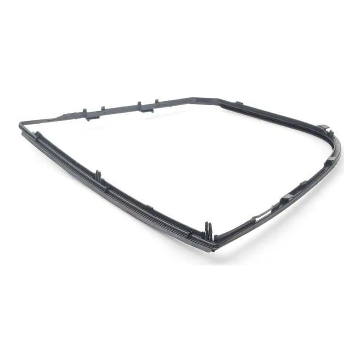 BMW 3 Serisi E90 Arka Kel.cam Fitili Sol 51347060219