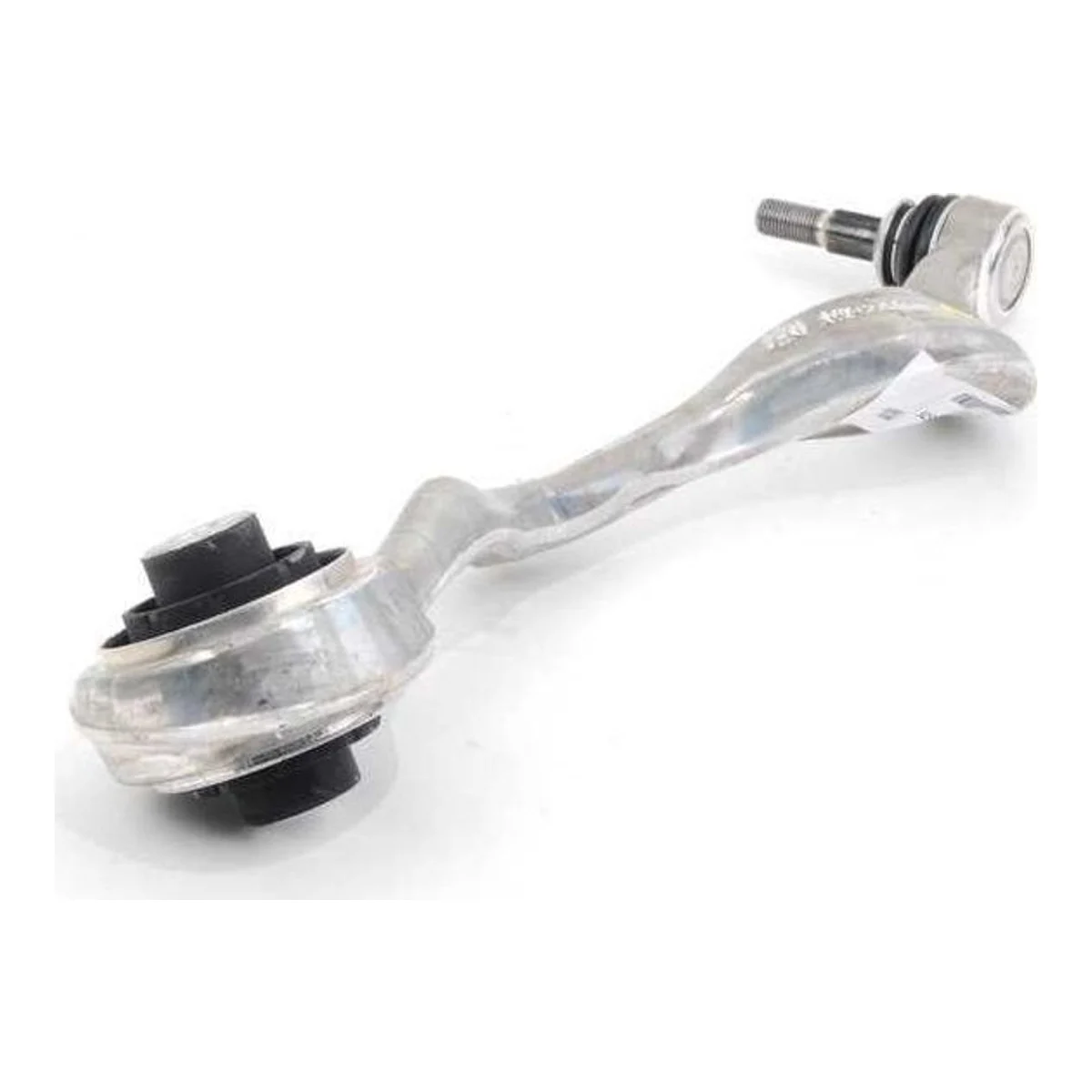 BMW 3 Serisi E90 E92 E93 M3 Ön Üst Eğri Salıncak Sağ 31102283576