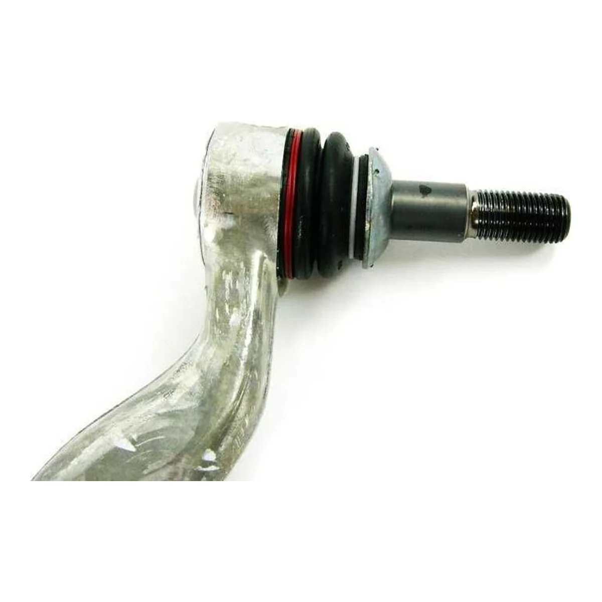 BMW 3 Serisi E90 E92 E93 M3 Ön Üst Eğri Salıncak Sağ 31102283576