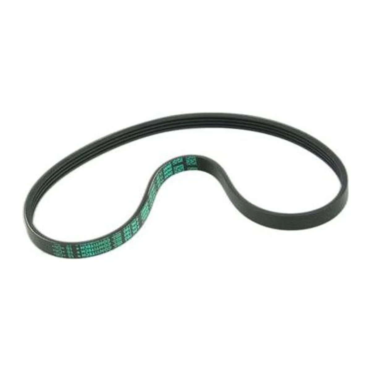 BMW 3 Serisi E90 E92 E93 M57 M57N2 Klima Kayışı 11287794070