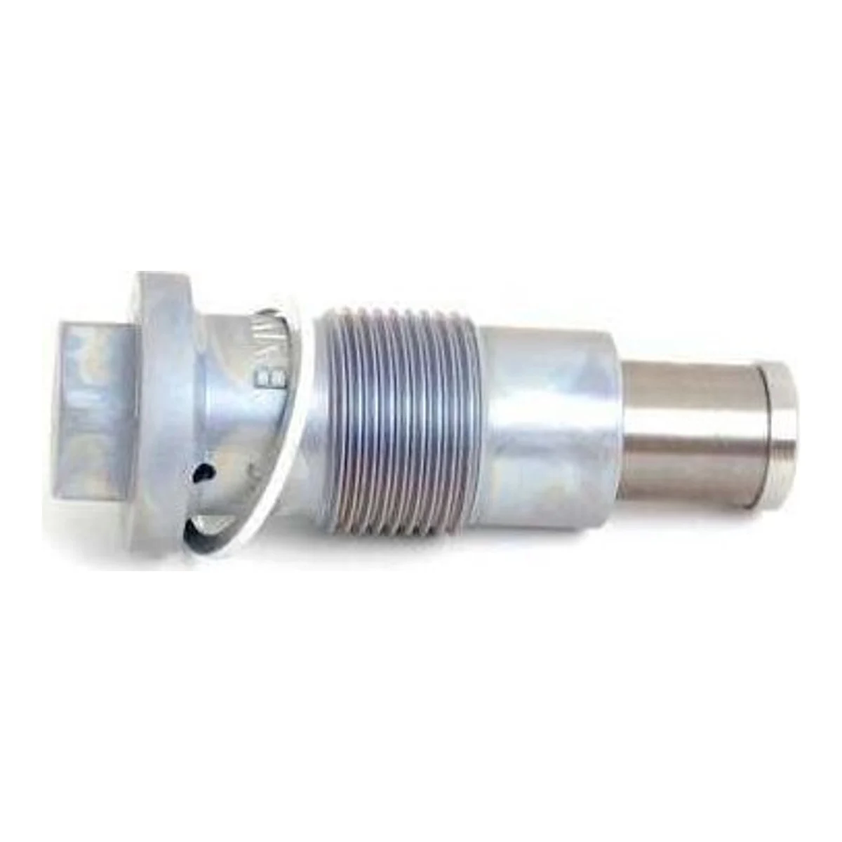 BMW 3 Serisi E90 E92 E93 S65 M3 Zincir Gergisi 1,4-5,8 11317839053