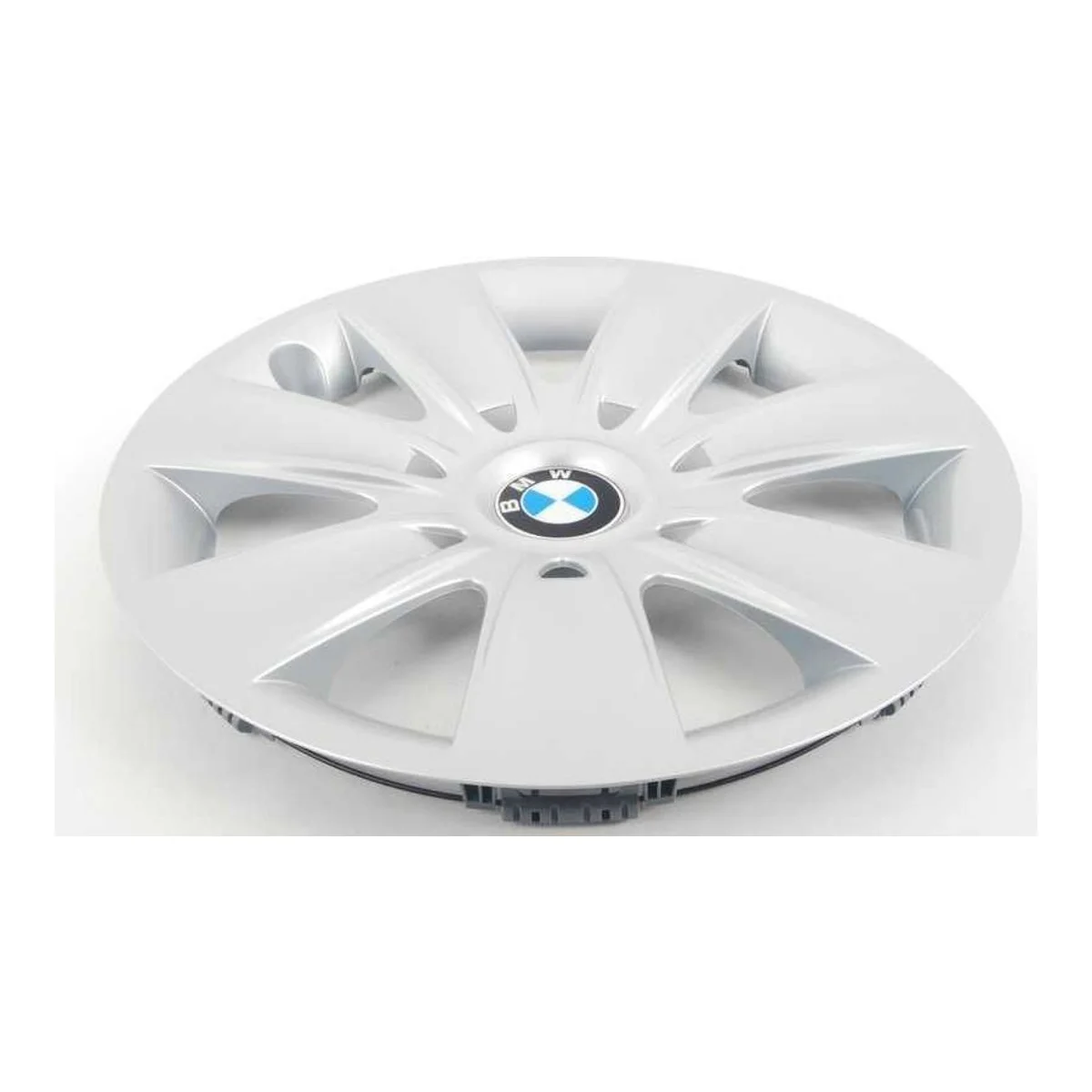 BMW 3 Serisi E90 E92 Jant Kapağı 36136777786