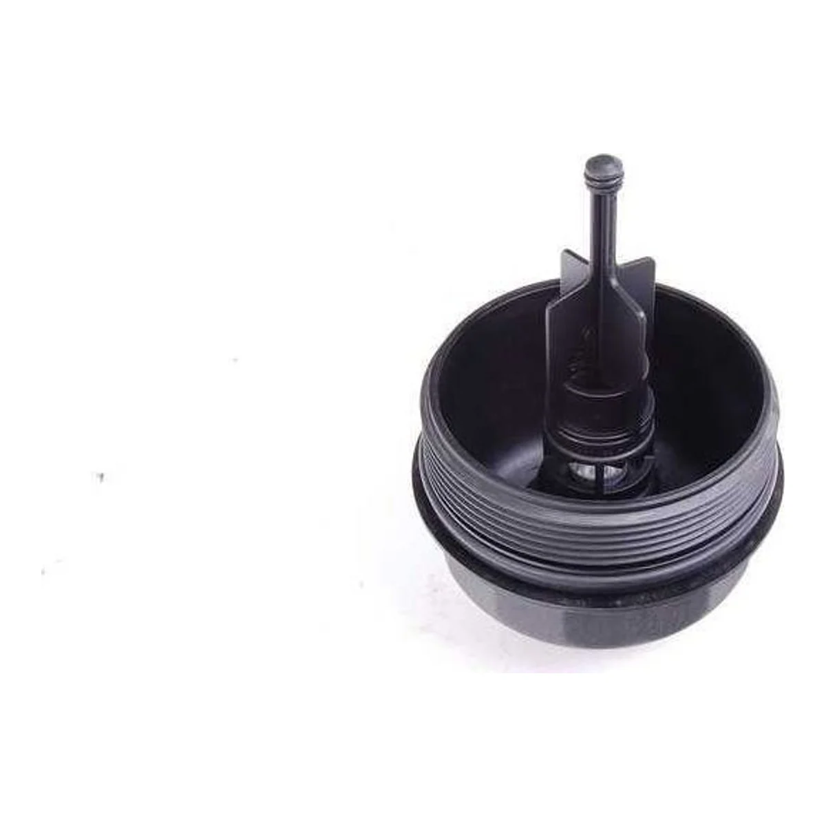 BMW 3 Serisi E90 E92 M3 Yağ Filtre Kapağı 11427838009
