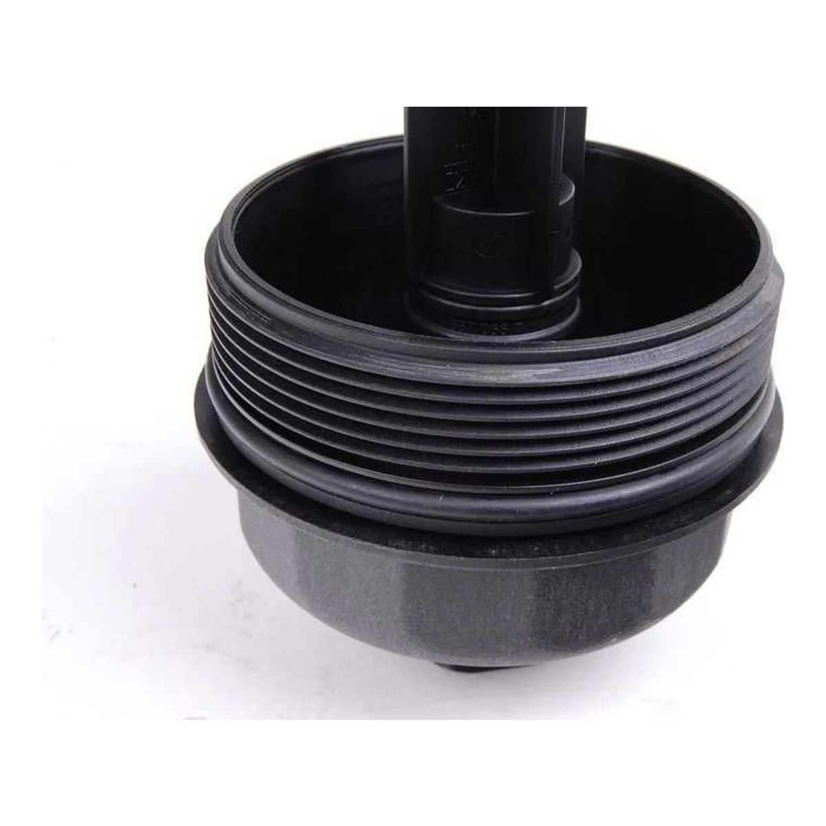 BMW 3 Serisi E90 E92 M3 Yağ Filtre Kapağı 11427838009