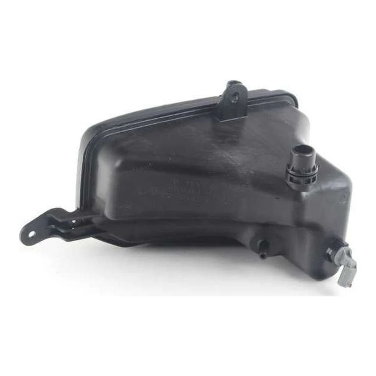 BMW 3 Serisi E90 E92 M3 Yedek Su Deposu 17112283500