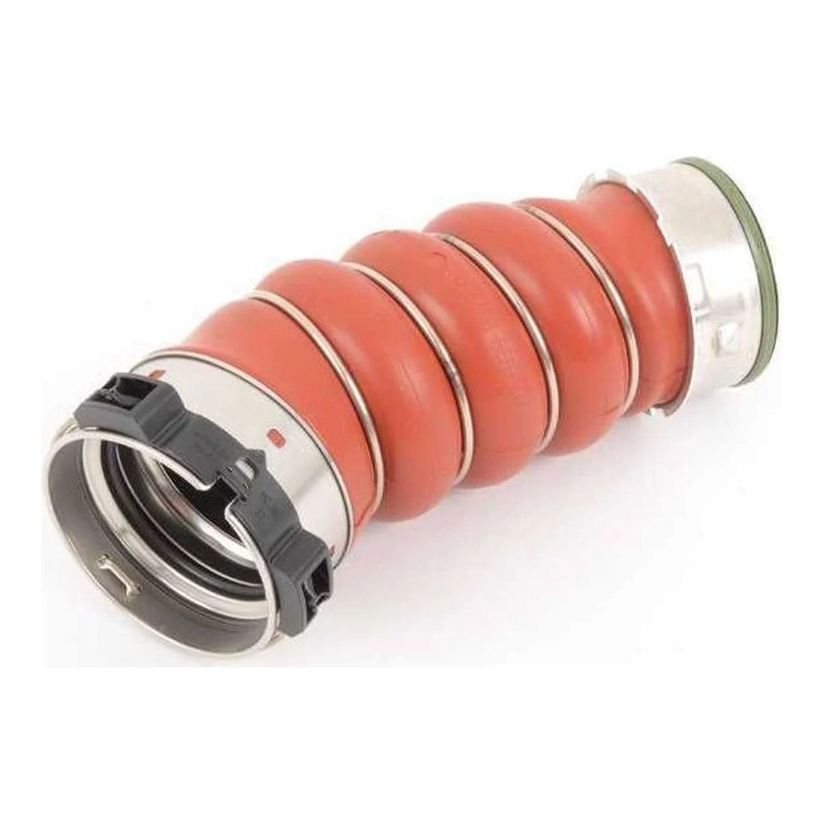 BMW 3 Serisi E90 E92 M57 M57N2 Turbo Hortumu 335D 11617812274