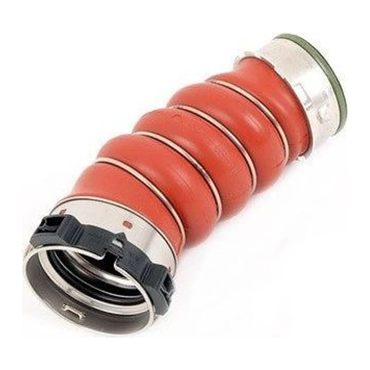 BMW 3 Serisi E90 E92 M57 M57N2 Turbo Hortumu 335D 11617812274