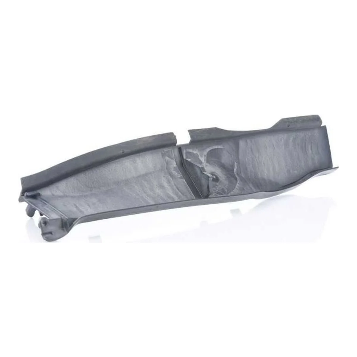 BMW 3 Serisi E90 E92 Motor Bölme Duvarı Sağ 64316925974