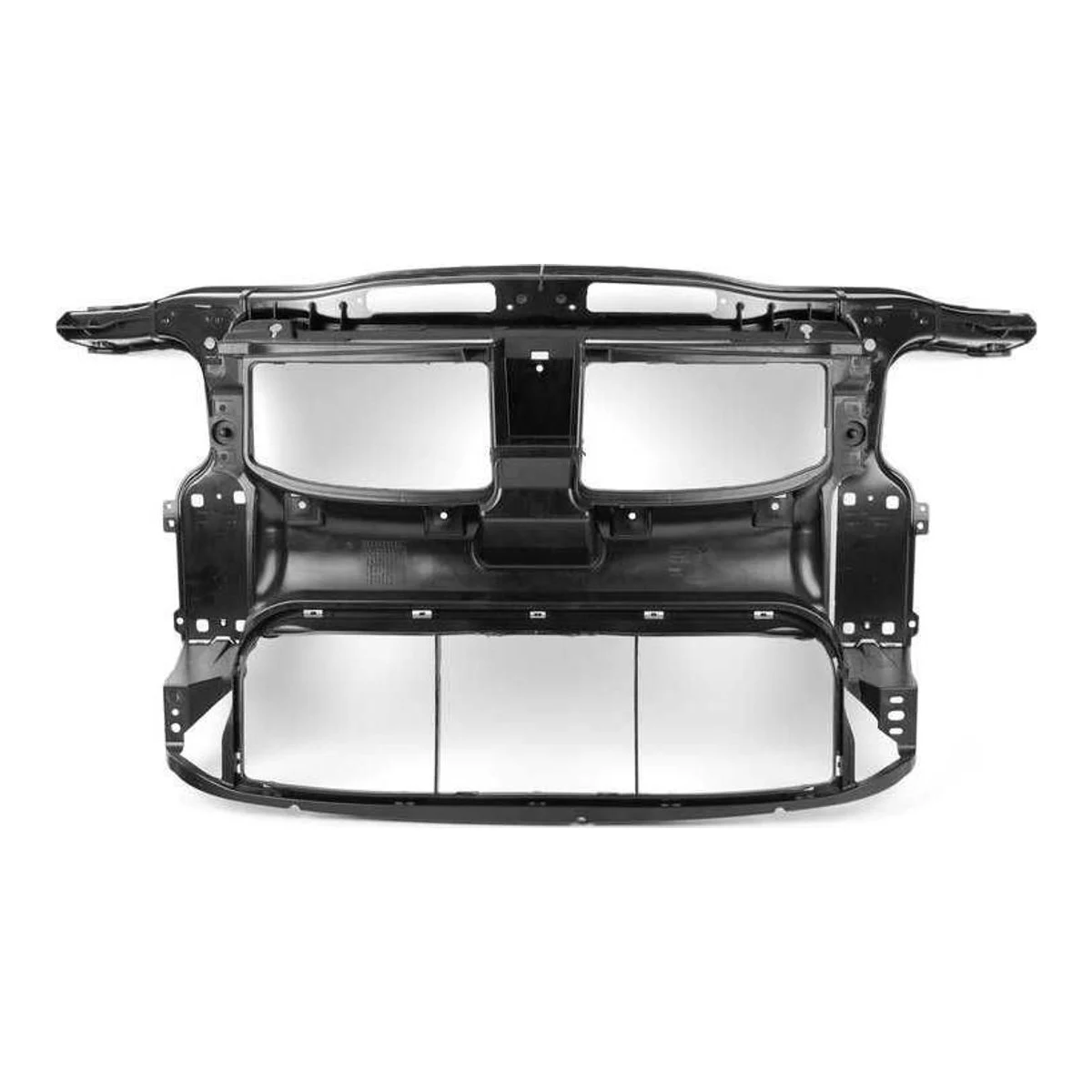 BMW 3 Serisi E90 E92 Ön Panel M3 51647900810