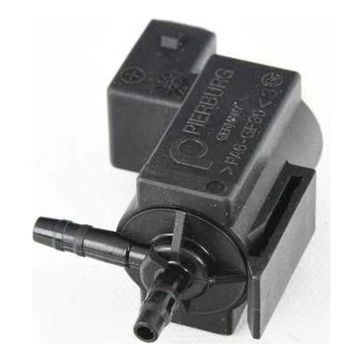 BMW 3 Serisi E90 Emme Basınç Valfi N52-N53 18307604055